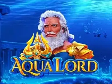 Golden Star Casino screenshot