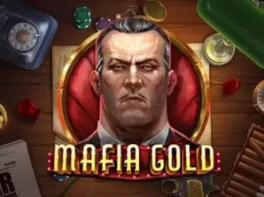 Golden Star Casino screenshot
