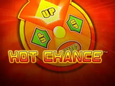 Golden Star Casino screenshot