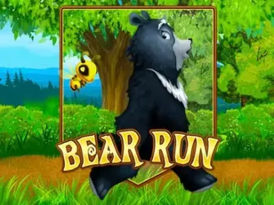 Golden Star Casino screenshot
