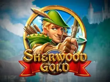 Golden Star Casino screenshot
